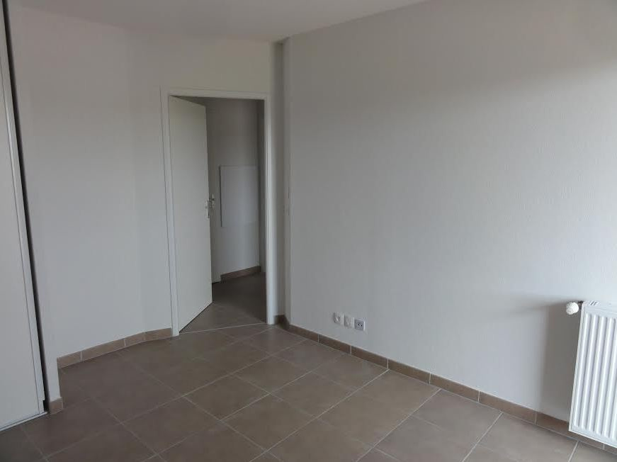 Appartement à louer à Quint fonsegrives, 57,24 m², 3 pièces – photo 3 sur 13