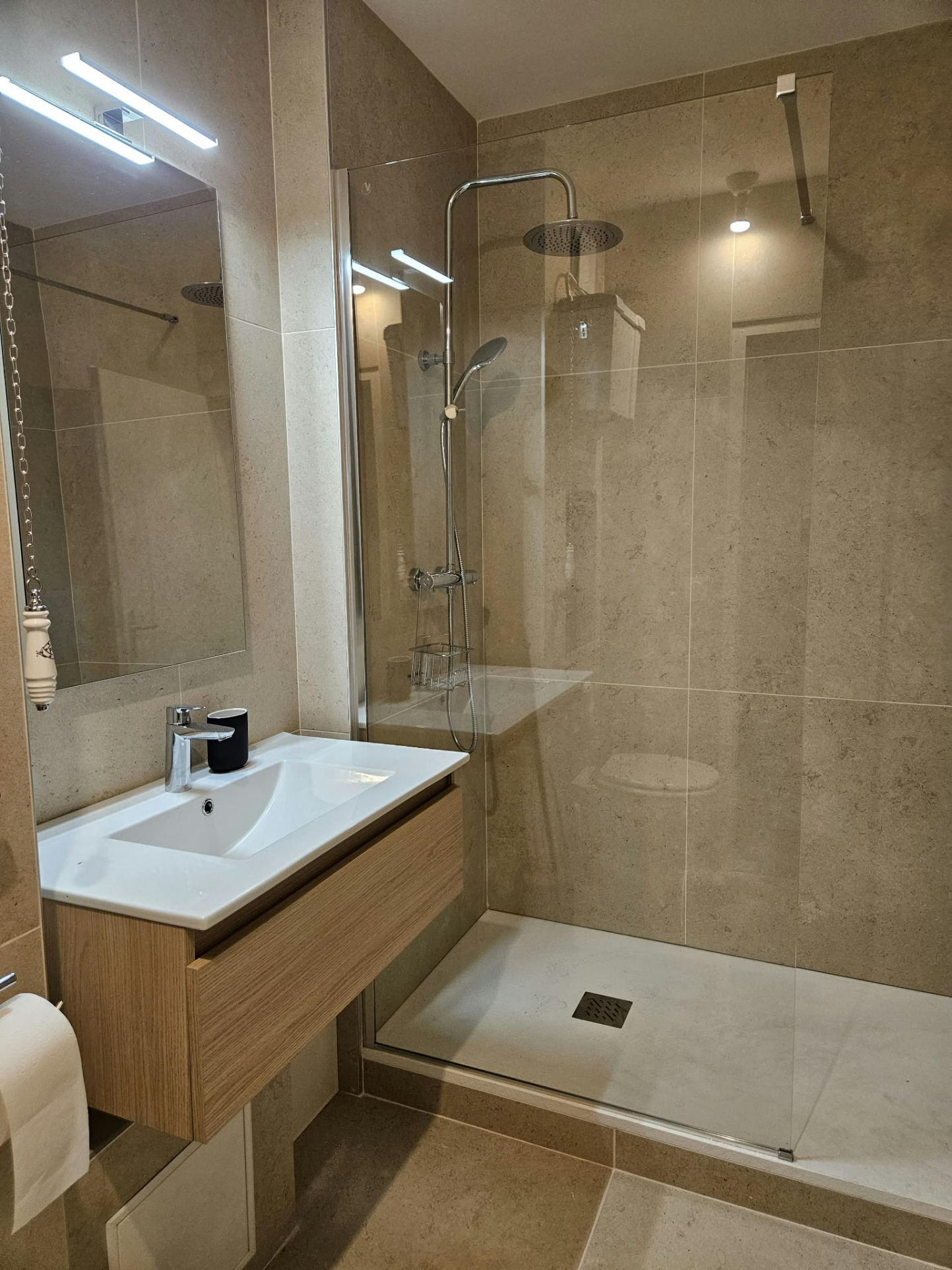 Appartement à louer à Toulouse, 26,6 m², 1 pièce – photo 2 sur 8