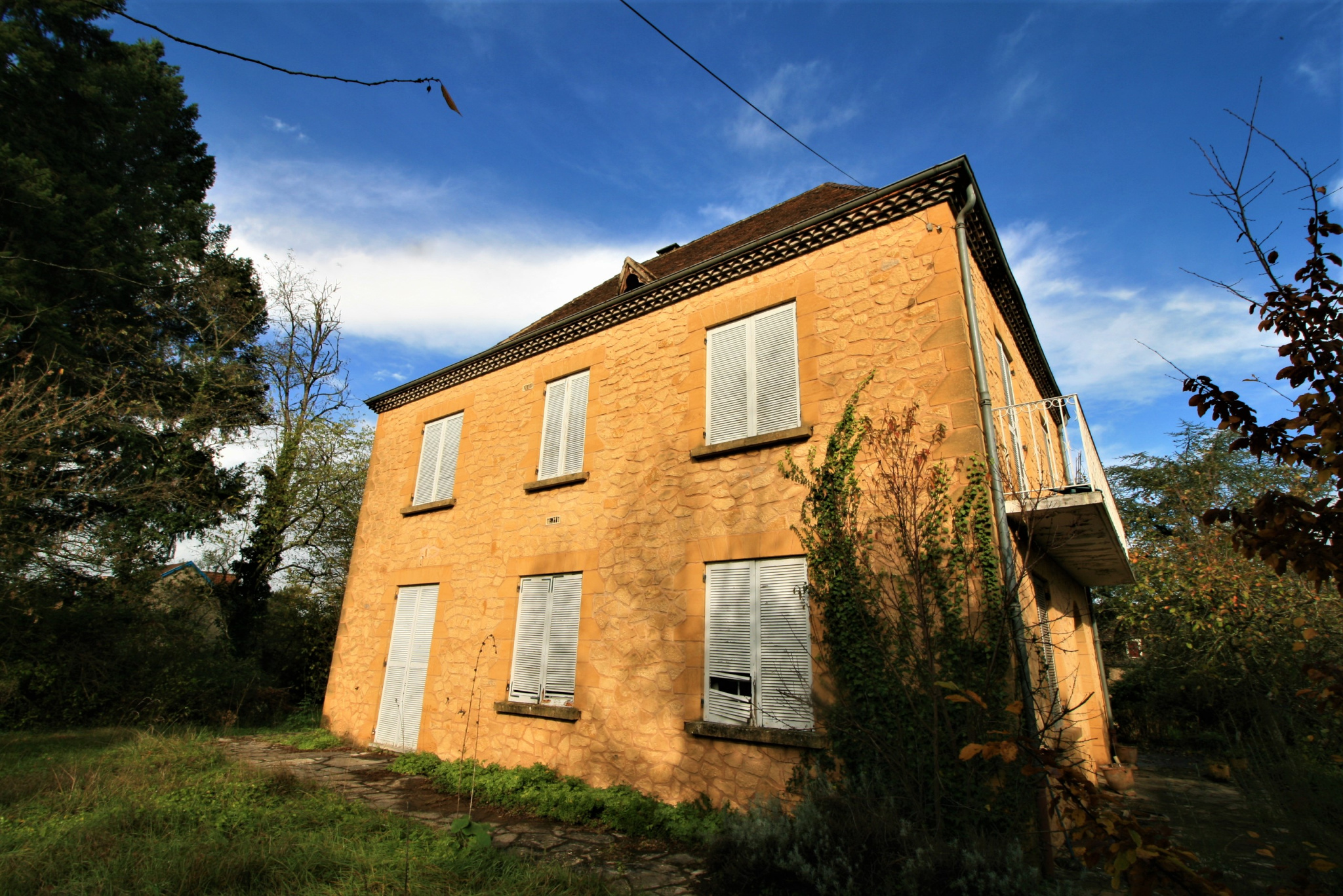 Photo 4
