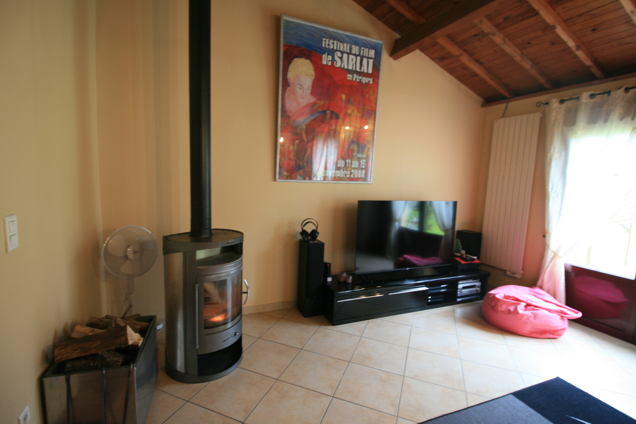 Photo 5