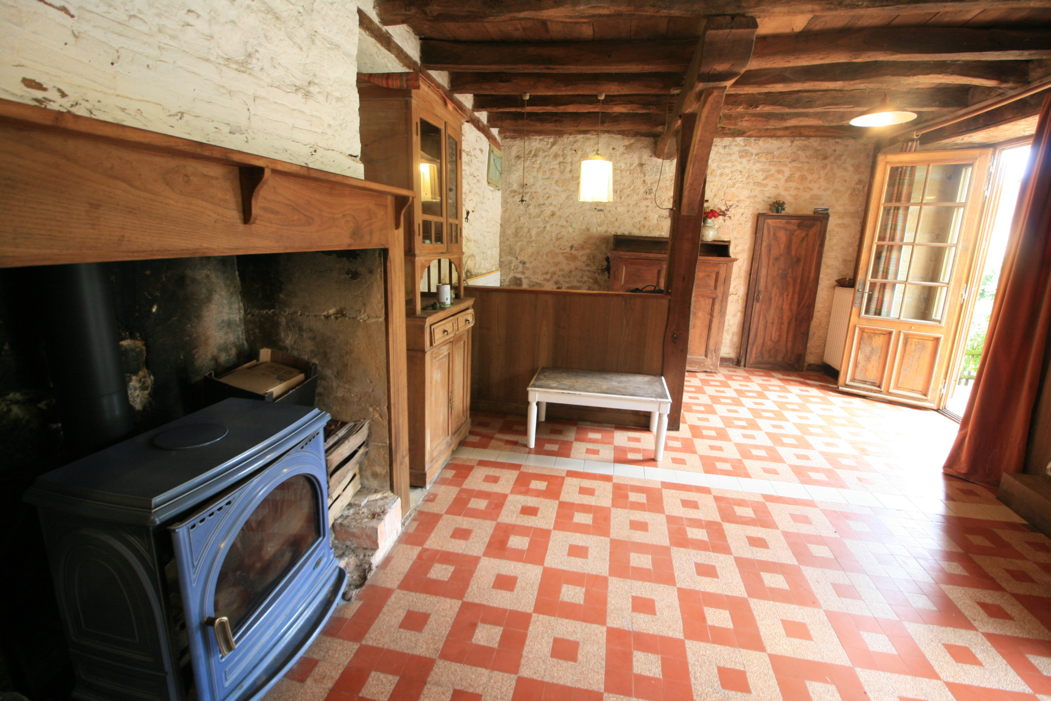 Photo 5