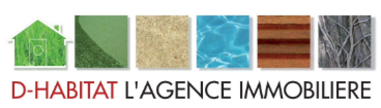 logo-demo