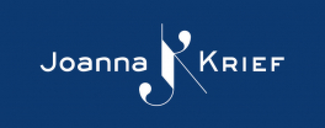 logo-agence