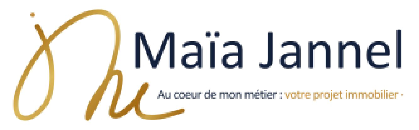 logo-demo
