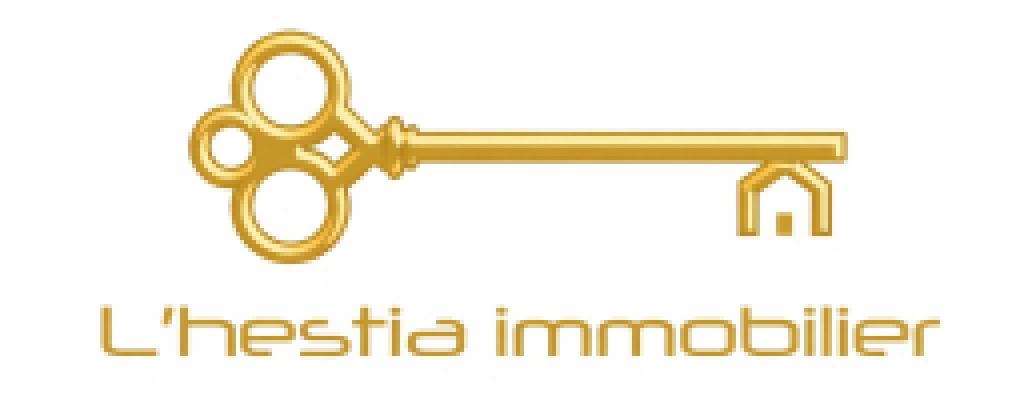 logo-agence