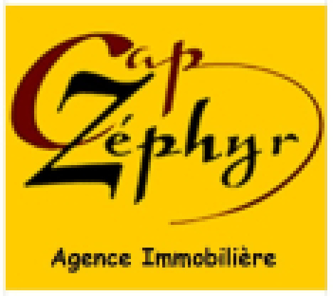 logo-demo