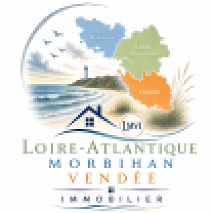 logo-demo