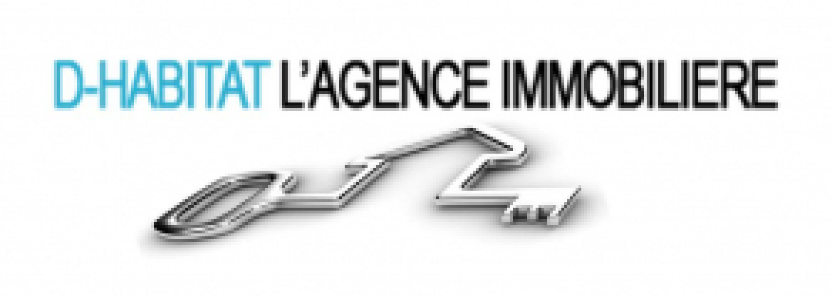 logo-demo